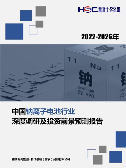 pg电子游戏试玩(模拟器)官方网站 -手机版app下载
