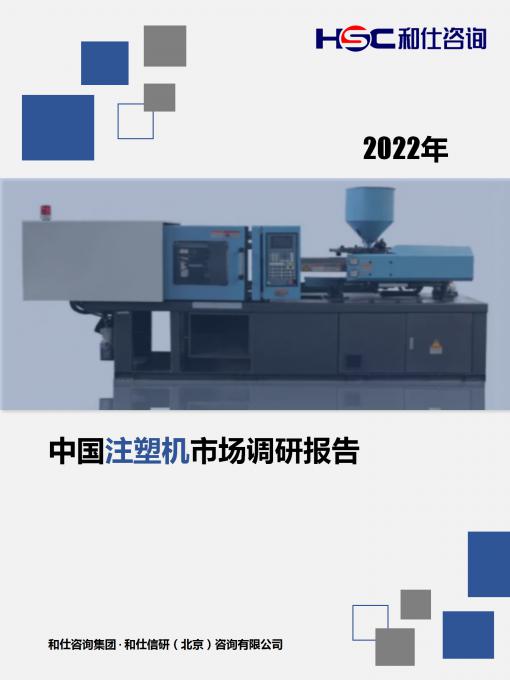 pg电子游戏试玩(模拟器)官方网站 -手机版app下载