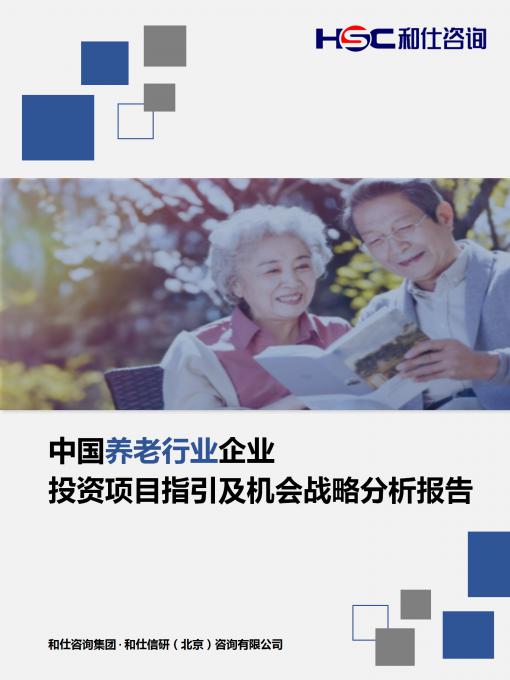 pg电子游戏试玩(模拟器)官方网站 -手机版app下载