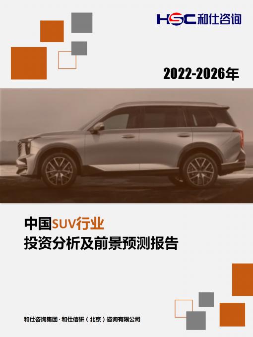 pg电子游戏试玩(模拟器)官方网站 -手机版app下载