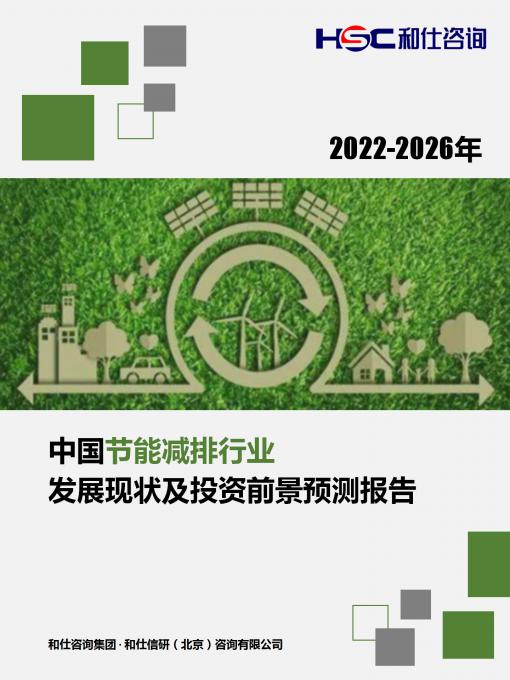 pg电子游戏试玩(模拟器)官方网站 -手机版app下载