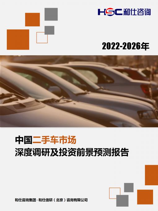 pg电子游戏试玩(模拟器)官方网站 -手机版app下载