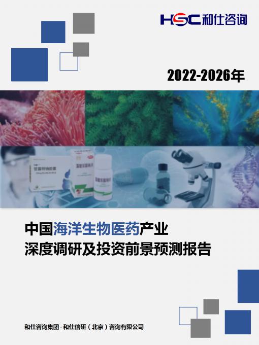 pg电子游戏试玩(模拟器)官方网站 -手机版app下载