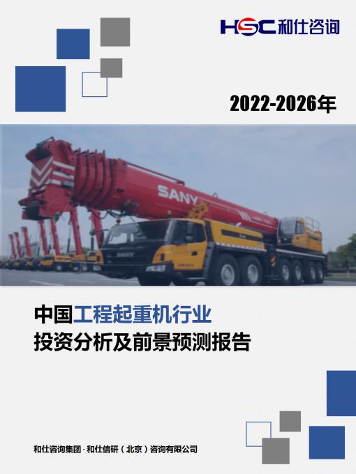 pg电子游戏试玩(模拟器)官方网站 -手机版app下载