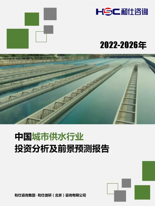 pg电子游戏试玩(模拟器)官方网站 -手机版app下载