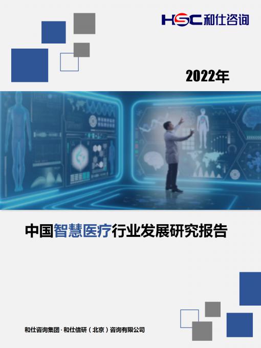 pg电子游戏试玩(模拟器)官方网站 -手机版app下载