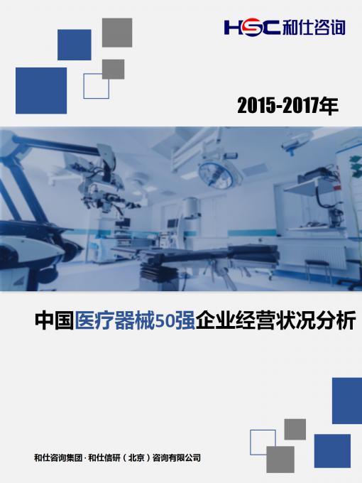pg电子游戏试玩(模拟器)官方网站 -手机版app下载