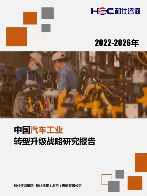 pg电子游戏试玩(模拟器)官方网站 -手机版app下载