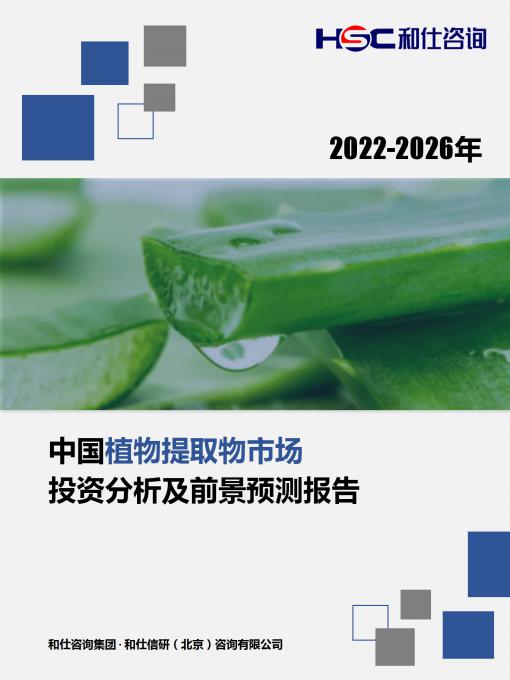 pg电子游戏试玩(模拟器)官方网站 -手机版app下载