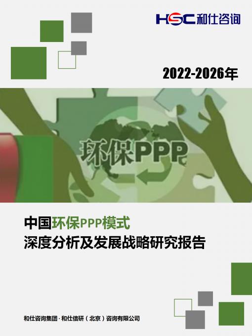 pg电子游戏试玩(模拟器)官方网站 -手机版app下载