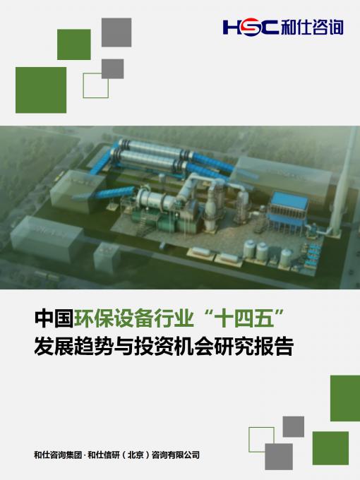 pg电子游戏试玩(模拟器)官方网站 -手机版app下载