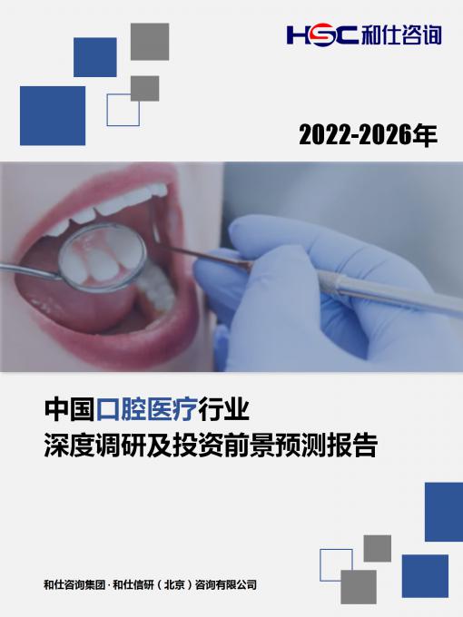 pg电子游戏试玩(模拟器)官方网站 -手机版app下载