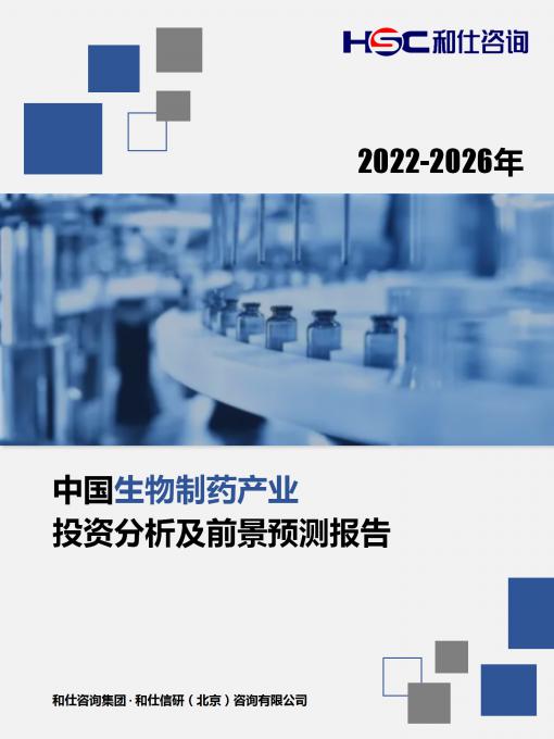 pg电子游戏试玩(模拟器)官方网站 -手机版app下载