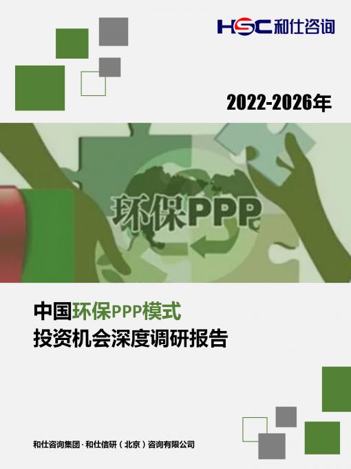 pg电子游戏试玩(模拟器)官方网站 -手机版app下载