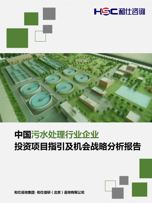 pg电子游戏试玩(模拟器)官方网站 -手机版app下载