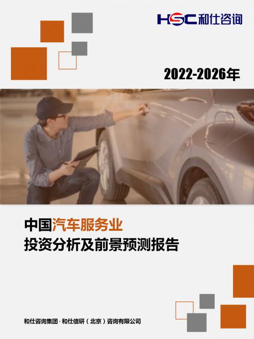 pg电子游戏试玩(模拟器)官方网站 -手机版app下载