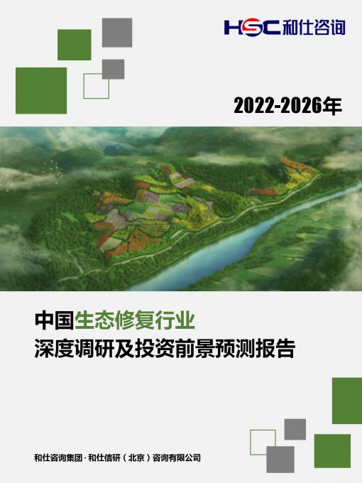 pg电子游戏试玩(模拟器)官方网站 -手机版app下载