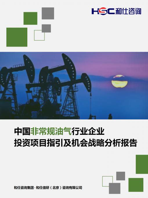 pg电子游戏试玩(模拟器)官方网站 -手机版app下载