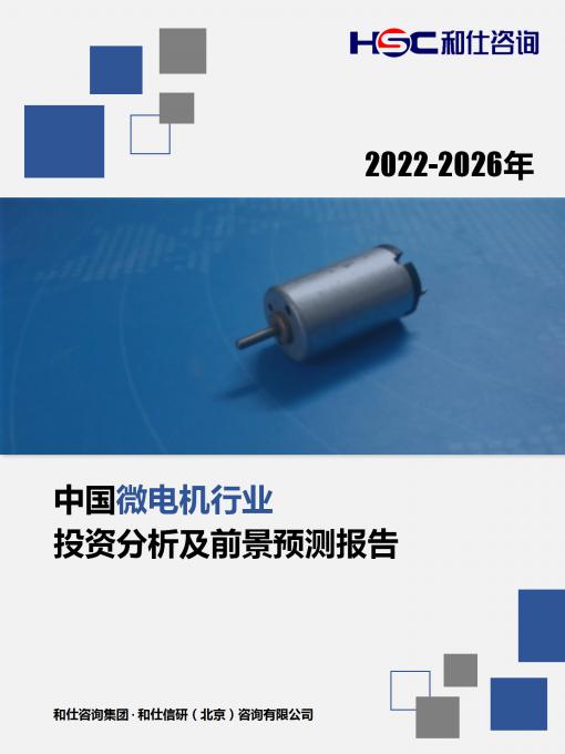 pg电子游戏试玩(模拟器)官方网站 -手机版app下载