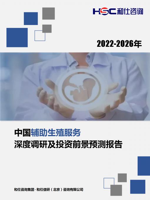 pg电子游戏试玩(模拟器)官方网站 -手机版app下载