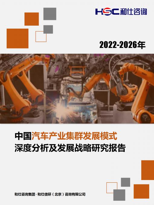 pg电子游戏试玩(模拟器)官方网站 -手机版app下载