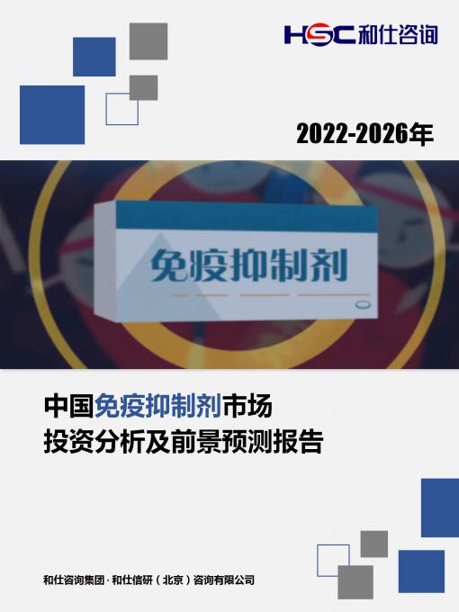 pg电子游戏试玩(模拟器)官方网站 -手机版app下载