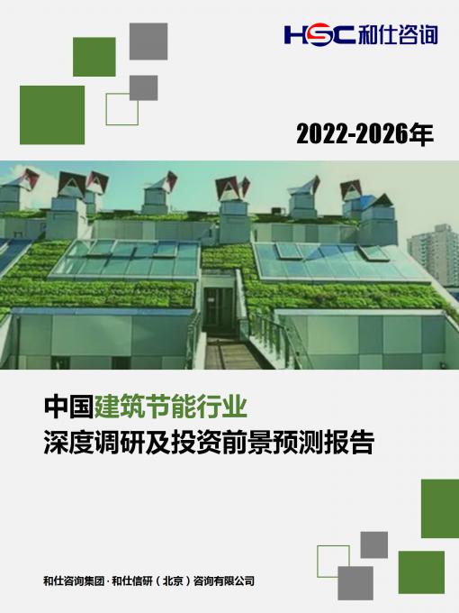 pg电子游戏试玩(模拟器)官方网站 -手机版app下载