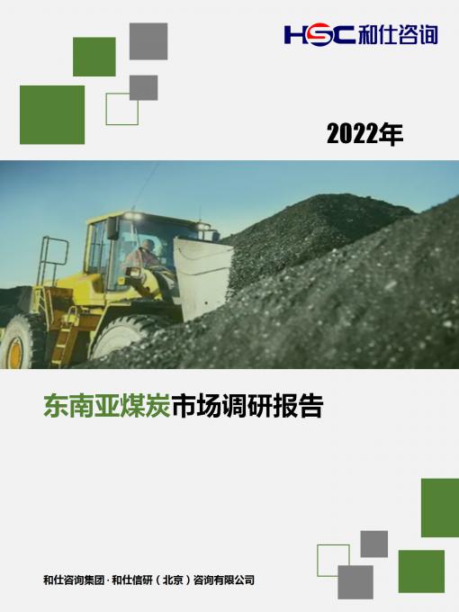 pg电子游戏试玩(模拟器)官方网站 -手机版app下载