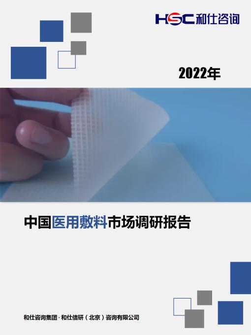 pg电子游戏试玩(模拟器)官方网站 -手机版app下载