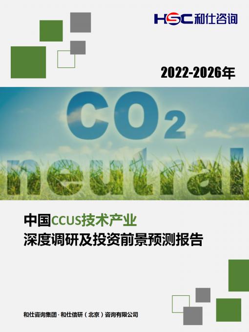 pg电子游戏试玩(模拟器)官方网站 -手机版app下载