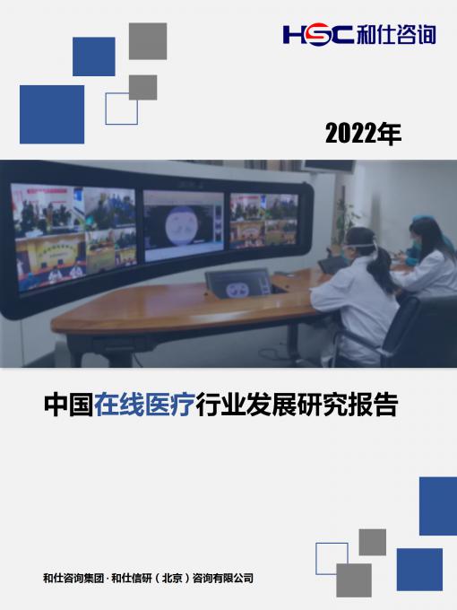 pg电子游戏试玩(模拟器)官方网站 -手机版app下载