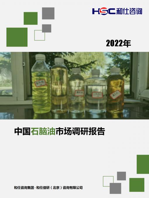pg电子游戏试玩(模拟器)官方网站 -手机版app下载
