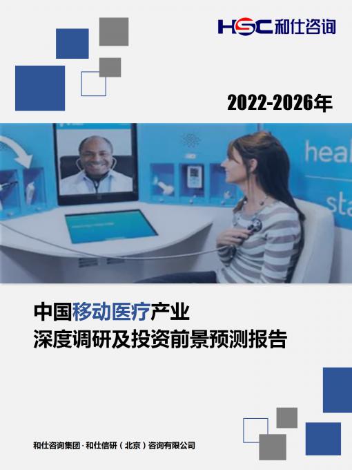 pg电子游戏试玩(模拟器)官方网站 -手机版app下载