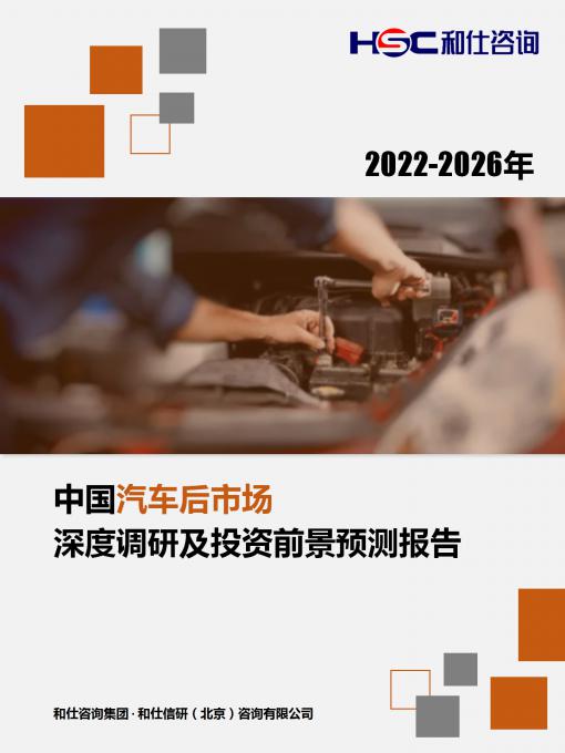 pg电子游戏试玩(模拟器)官方网站 -手机版app下载