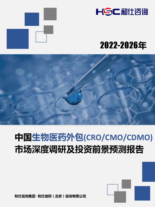 pg电子游戏试玩(模拟器)官方网站 -手机版app下载
