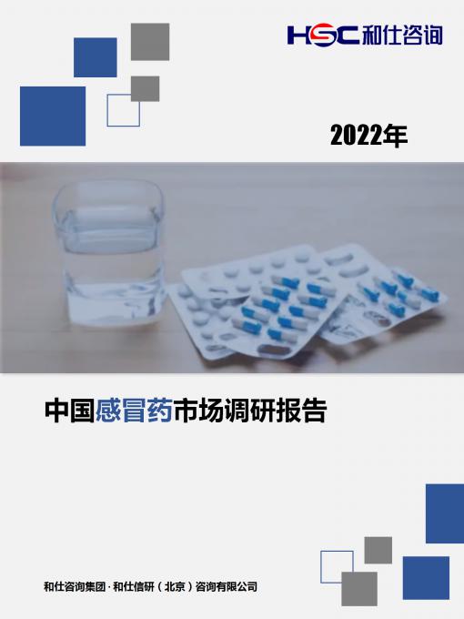 pg电子游戏试玩(模拟器)官方网站 -手机版app下载