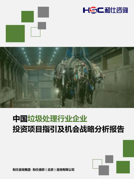 pg电子游戏试玩(模拟器)官方网站 -手机版app下载