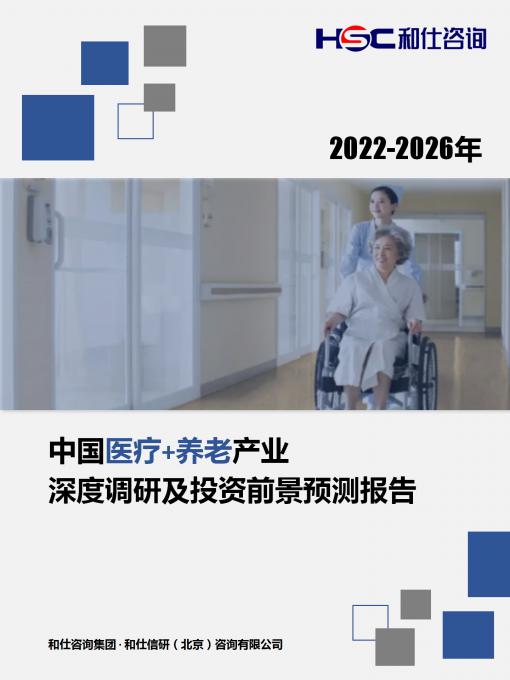 pg电子游戏试玩(模拟器)官方网站 -手机版app下载