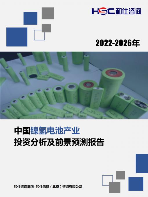 pg电子游戏试玩(模拟器)官方网站 -手机版app下载