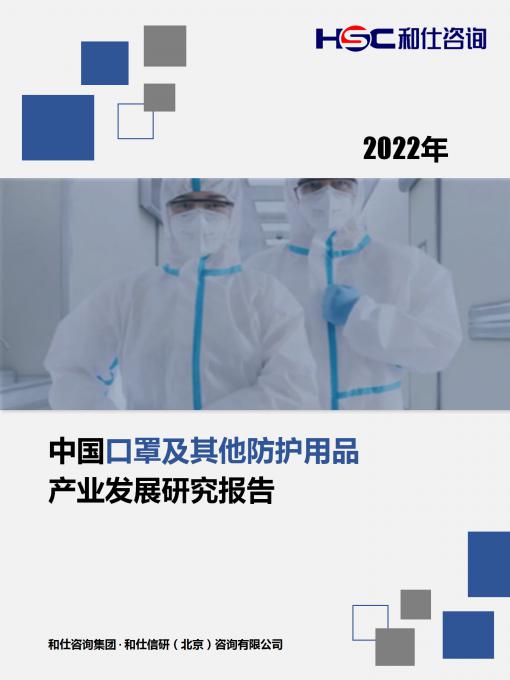 pg电子游戏试玩(模拟器)官方网站 -手机版app下载
