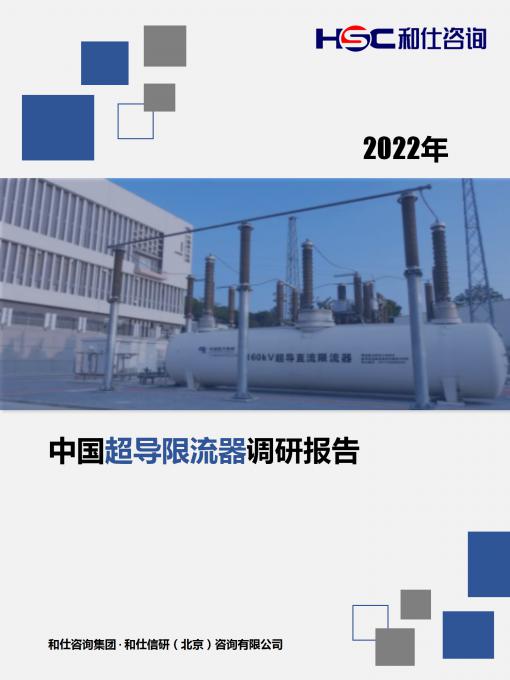 pg电子游戏试玩(模拟器)官方网站 -手机版app下载