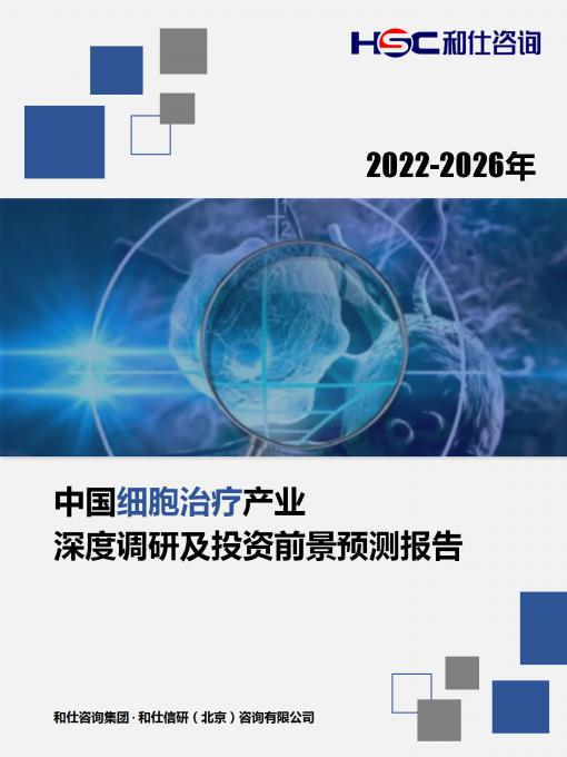 pg电子游戏试玩(模拟器)官方网站 -手机版app下载