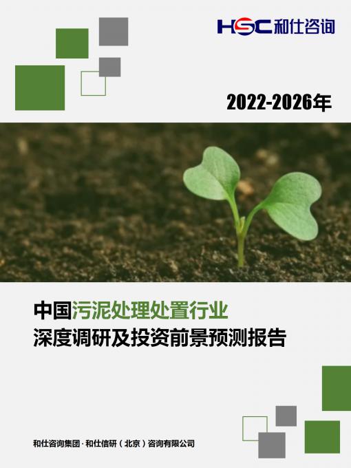 pg电子游戏试玩(模拟器)官方网站 -手机版app下载