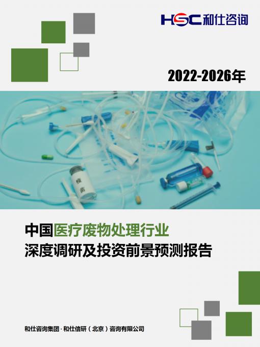 pg电子游戏试玩(模拟器)官方网站 -手机版app下载