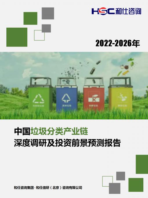 pg电子游戏试玩(模拟器)官方网站 -手机版app下载