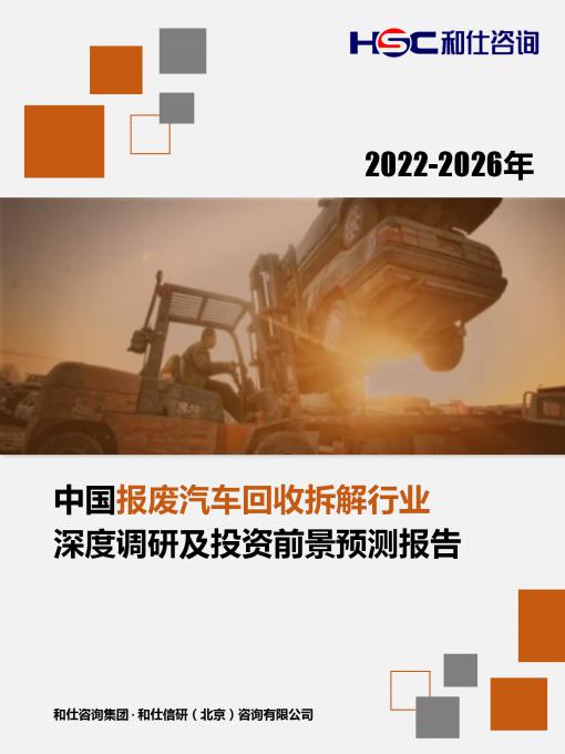 pg电子游戏试玩(模拟器)官方网站 -手机版app下载