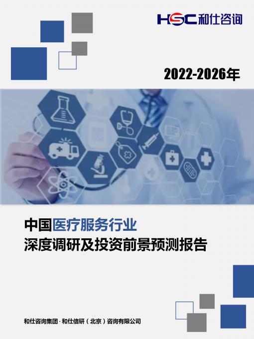 pg电子游戏试玩(模拟器)官方网站 -手机版app下载