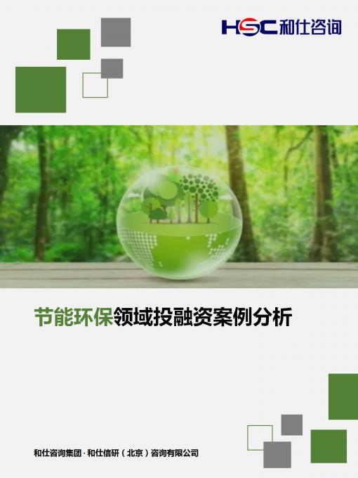 pg电子游戏试玩(模拟器)官方网站 -手机版app下载