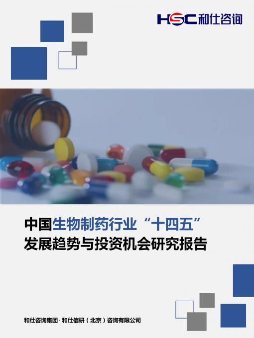 pg电子游戏试玩(模拟器)官方网站 -手机版app下载