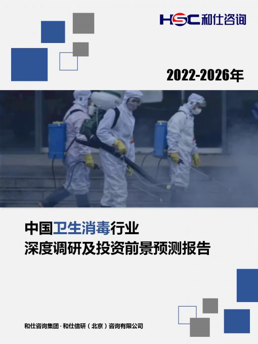 pg电子游戏试玩(模拟器)官方网站 -手机版app下载